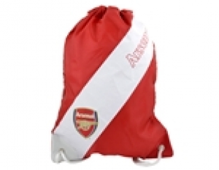 AR5506590 Arsenal GYMBAG 